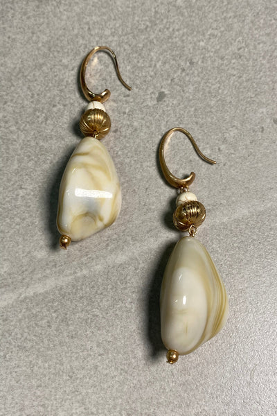 Maxi Stone Drops