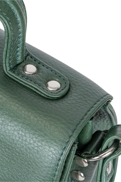 Harper Top Handle Bag