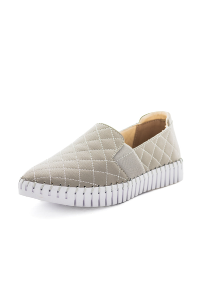 Cilena Slip-On