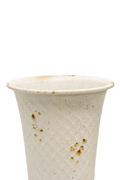 French Provincial Vase