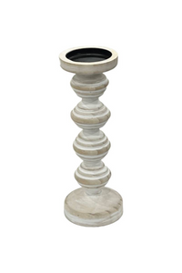 Miami Candle Holder