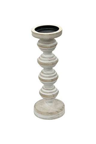 Miami Candle Holder