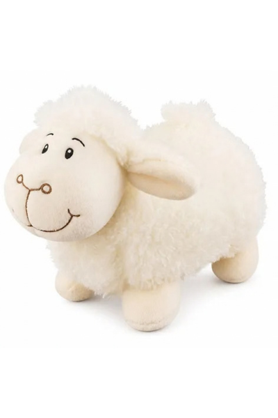 Lambkin Lamb