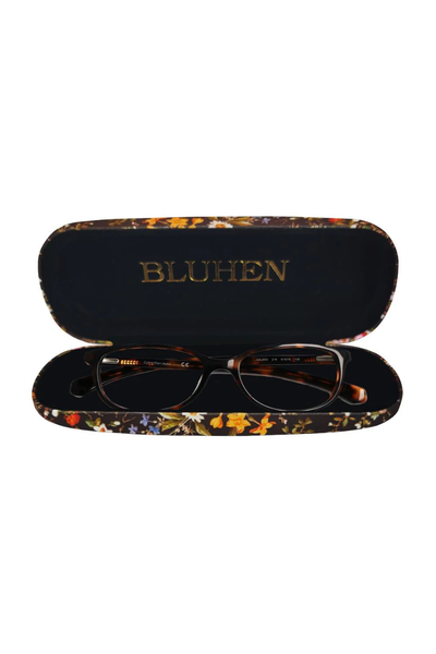 Aus Natives Glasses Case