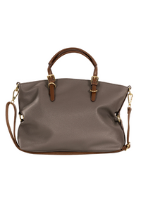 Natalia Tote