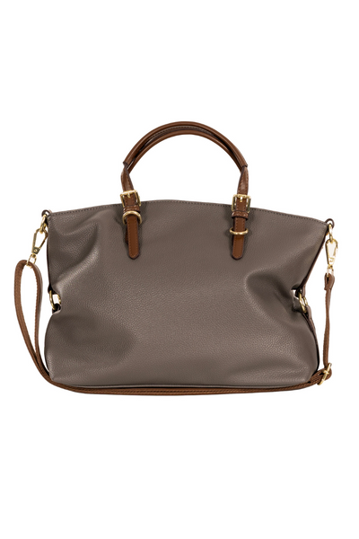 Natalia Tote