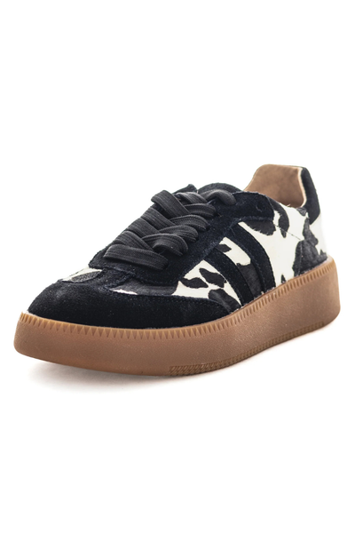 Charman Sneaker