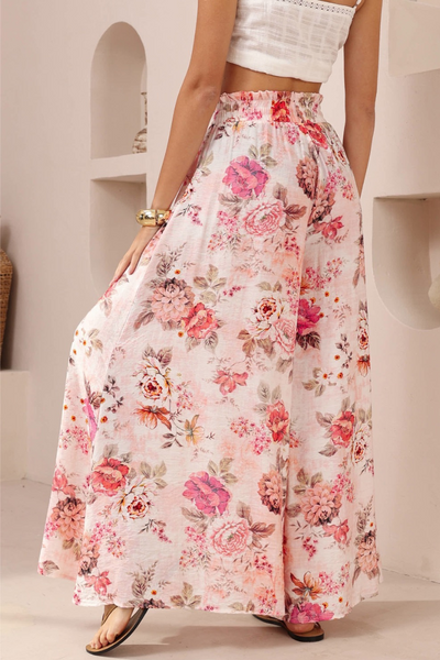 Mala Flare Pant