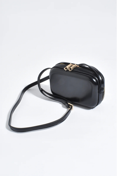 Cara Camera XBody Bag