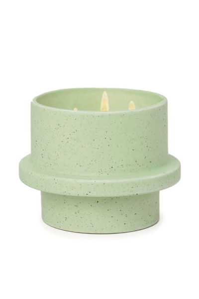 Folia 11.5oz Candle