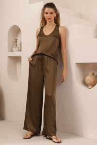 Cora Pant