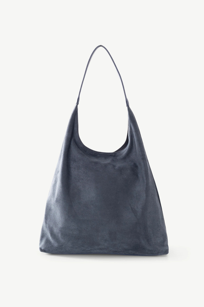 Lucy Shoulder Bag