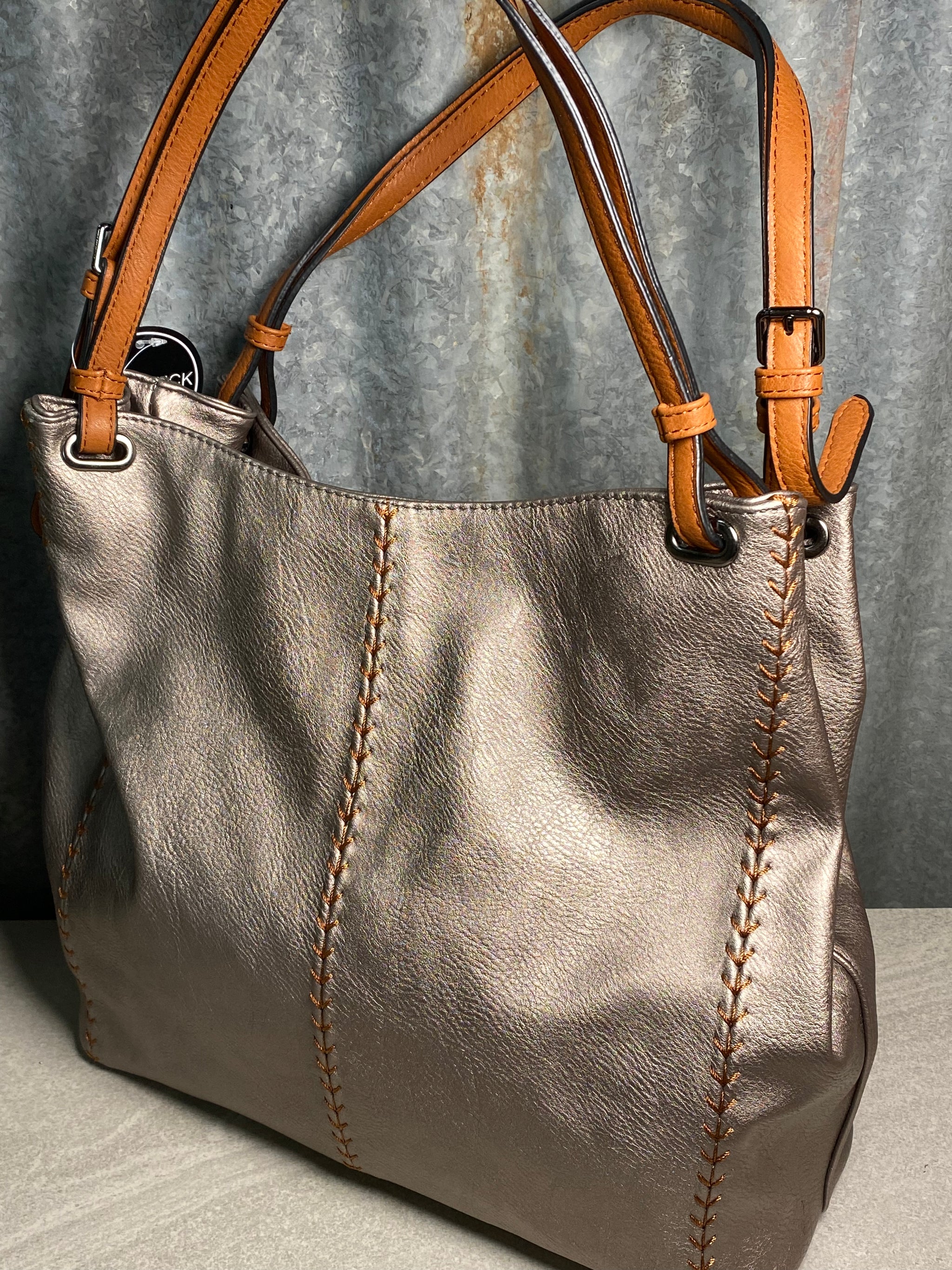 Margot Shoulder Bag Hub n Hive