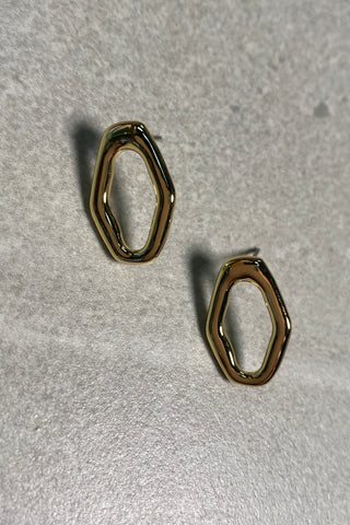 Tommy Earrings