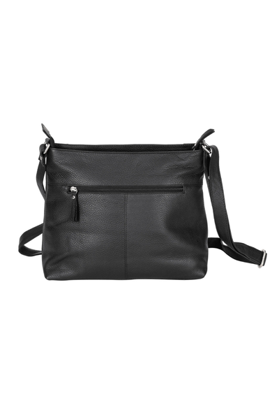 Willow X Body Bag