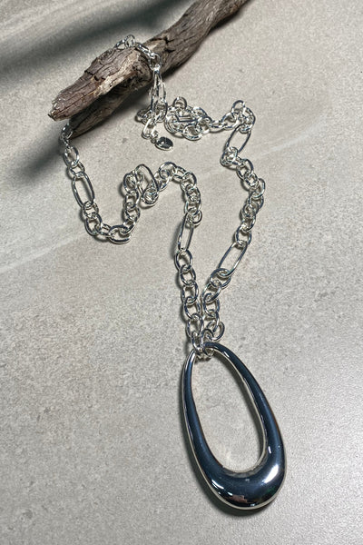 Montana Necklace