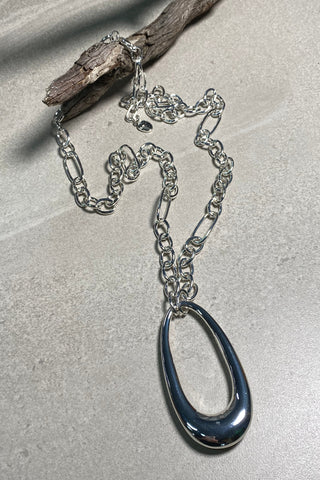 Montana Necklace