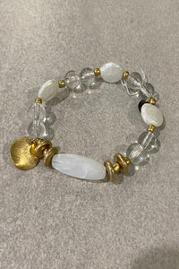 Missie Bracelet