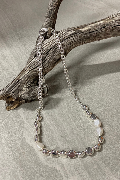 Nadia Necklace