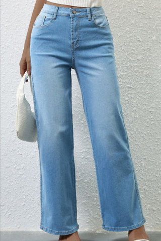Pruitt Jean