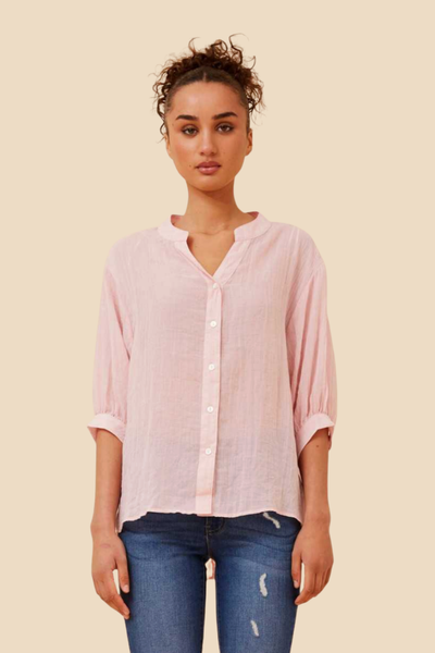 Hattie Top