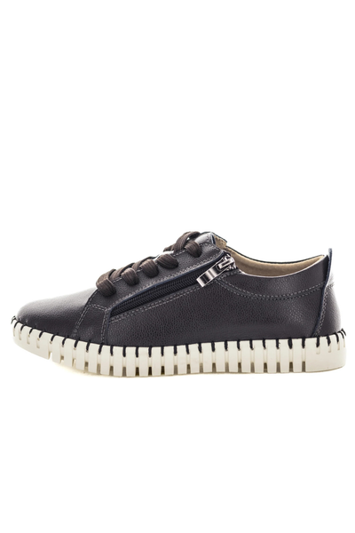 Capari Sneaker