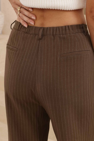 Tia Pant