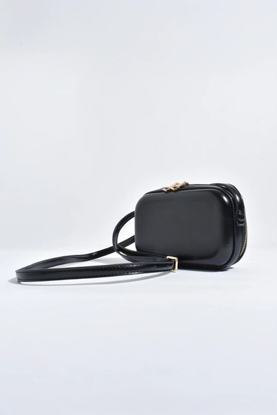 Cara Camera XBody Bag