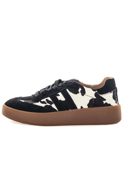 Charman Sneaker