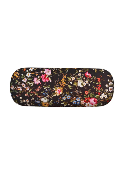 Aus Natives Glasses Case