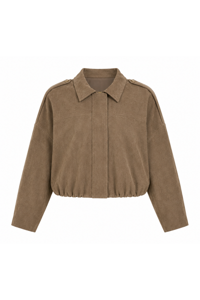 Allegro Jacket