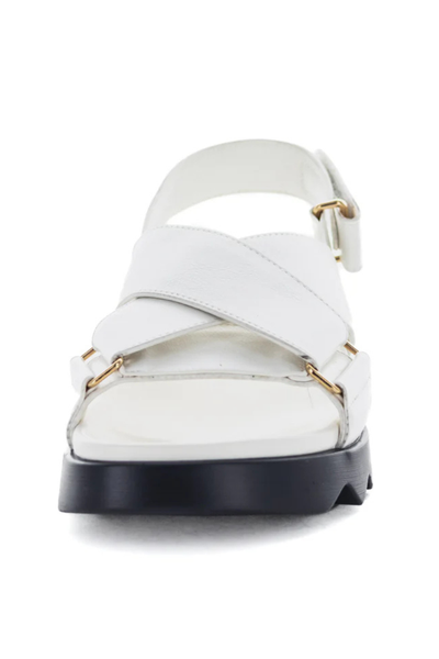 Sondra Sandal
