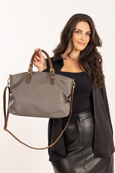 Natalia Tote