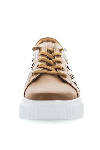 Camilla Sneaker