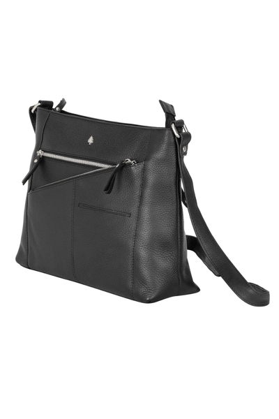 Willow X Body Bag