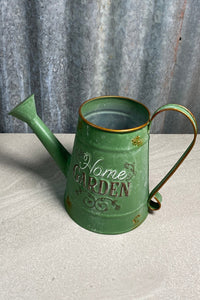 Home Garden Watering Can