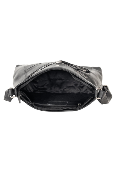 Willow X Body Bag