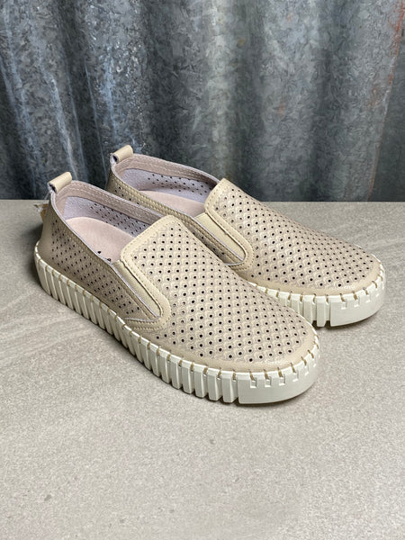 Crush Slip-Ons