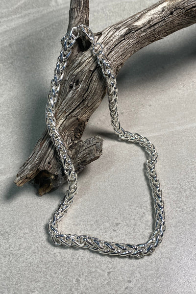 Geraldton Necklace