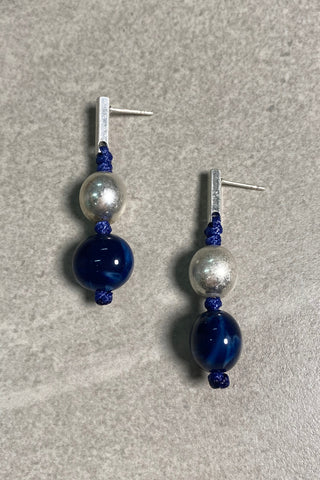 Noosa Earrings
