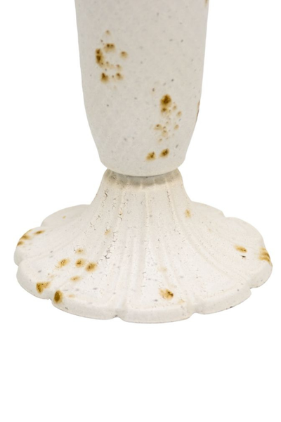 French Provincial Vase
