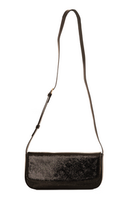 Madelina Baguette Bag