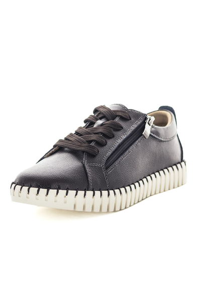 Capari Sneaker