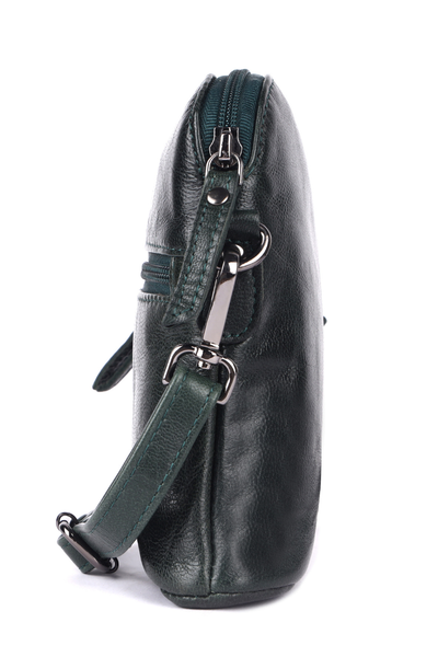 Alder X Body Bag