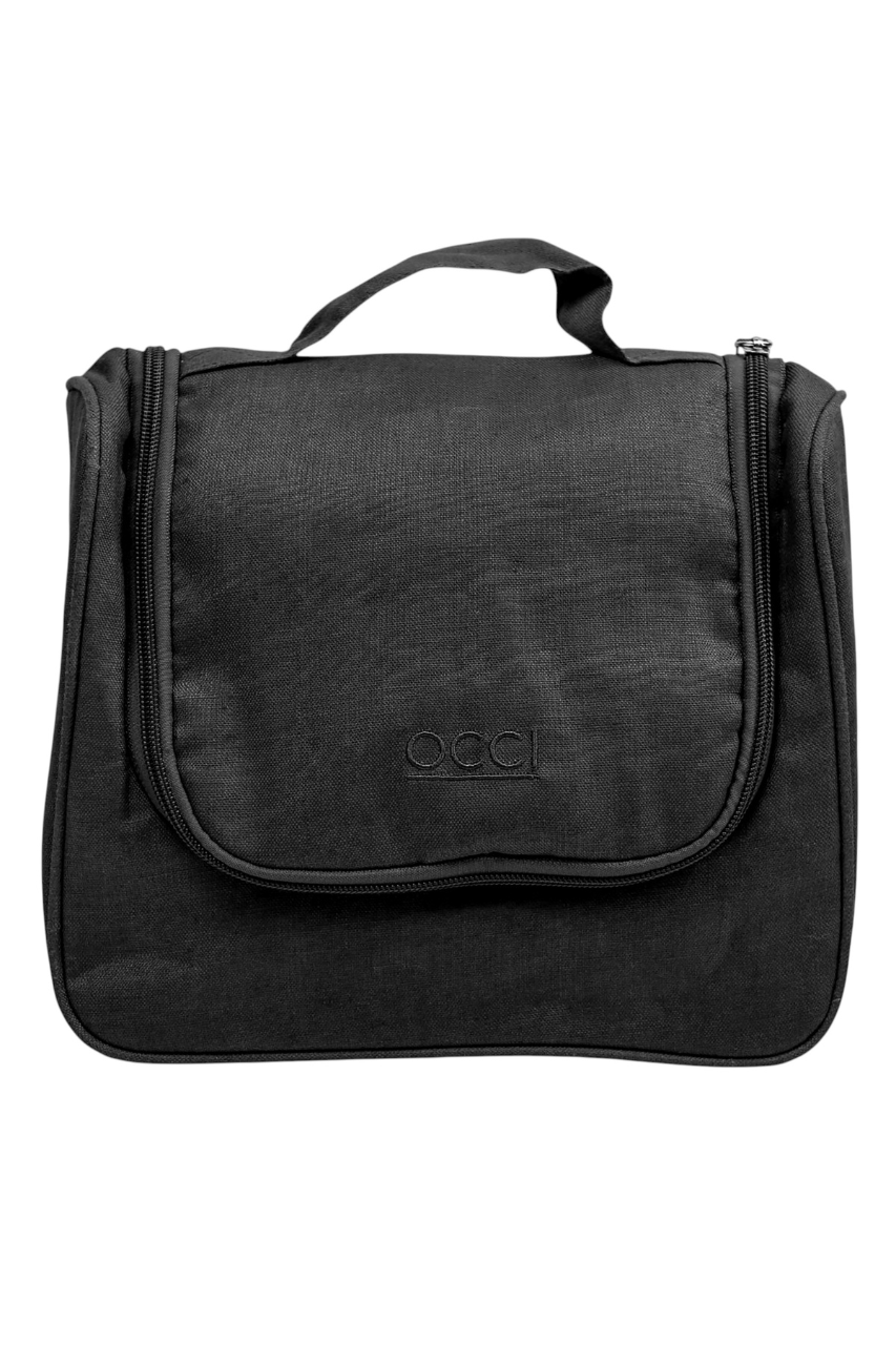 Hanging Toiletry Bag