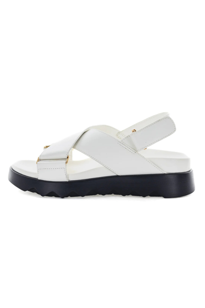 Sondra Sandal