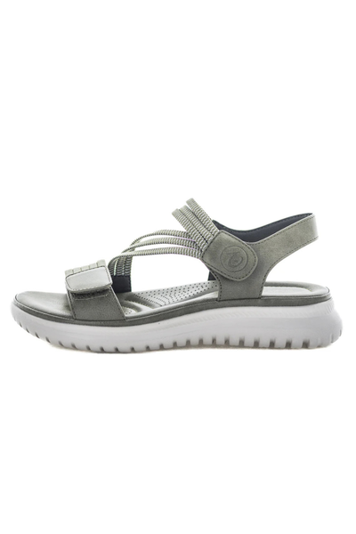 Sannah Sandals