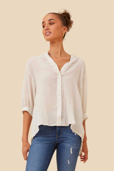 Hattie Top