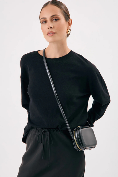 Cara Camera XBody Bag