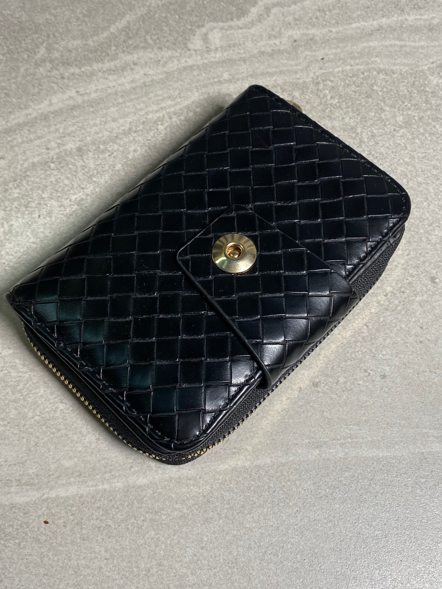 Lorana Wallet